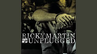 Pégate (MTV Unplugged Version) (Radio Edit) (MTV Unplugged Version)