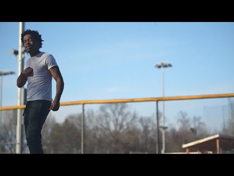 Truetoamani Music Video