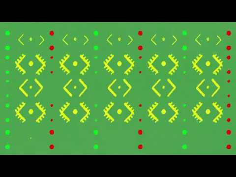 Béla Fleck with Bassekou Kouyate, Ami Sacko & Alou Coulibazy - Kandjo (Official Audio)