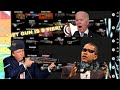 The Presidents Try To Rank Cod Wonder Weapons