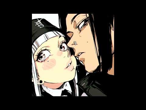 [FREE FOR PROFIT] Amir.pr0d x New jazz x RnB Type Beat - "gallons"