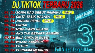 Download lagu DJ TIKTOK TERBARU 2026 SLOW BASS DJ SONIA KAU SEBUT NAMAKU - TANPA IKLAN mp3 Download lagu DJ TIKTOK TERBARU 2026 SLOW BASS DJ SONIA KAU SEBUT NAMAKU - TANPA IKLAN mp3