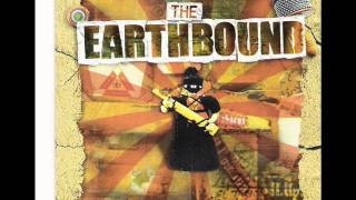 The Earthbound - Jeffrey Lee Pierce