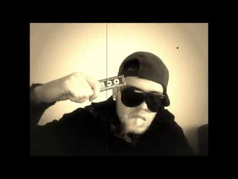 Young Killer   Love Is Difficult