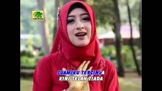 Download lagu Qosidah Fitria record JANDA Vokal. Desy Maharani mp3 Download lagu Qosidah Fitria record JANDA Vokal. Desy Maharani mp3