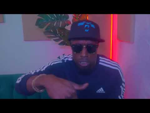 Peckybullz - One Foot Down [Music Video] | Shotbyj4