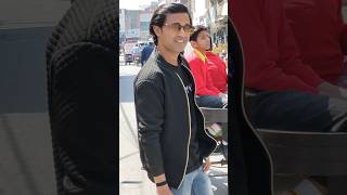 Download lagu Mohammed Ke Shaher Mein mp3