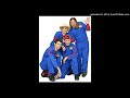 Imagination Movers - Thank You