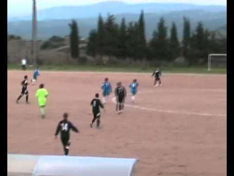 Sintesi Laerru - Lauras 1-1.wmv