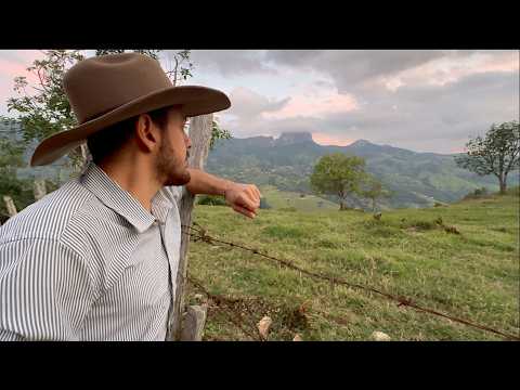 MAIS CAUSOS DO SEU MANOEL TROPEIRO - SÃO BENTO DO SAPUCAÍ SP