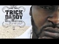 Top 15 BEST Motivational/Workout Rap Songs ...