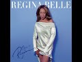 Regina Belle  - You Said - 2001