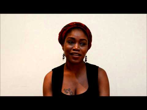 Wellbeing Hypnotherapy & Mindfulness video.