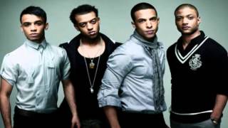 JLS - One Call Away