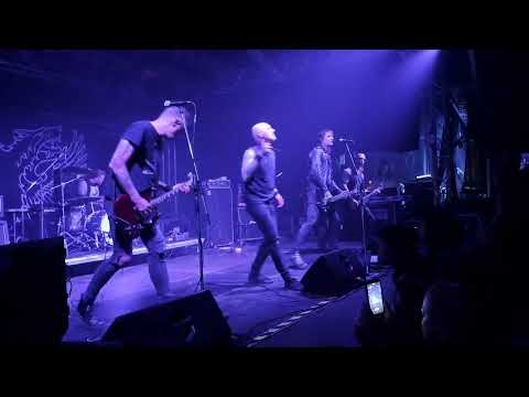 Wolfbrigade@MS 2023@24.6.2023@Tábor