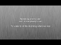 Tim Hardin - Simple Song of Freedom (Lyrics ...