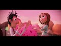Ice Cream Snow Day Cloudy With A Chance Of Meatballs 2009