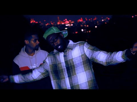 RINSAMALONE FT STAR BOI BROKEN WINGZ OFFICIAL MUSIC VIDEO @rediprod👁️ @mantiseyeprod @bluecelestial