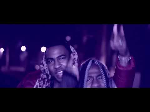 Cbiz & Young Tribez - Bang Bang In Your Manor [Music Video]