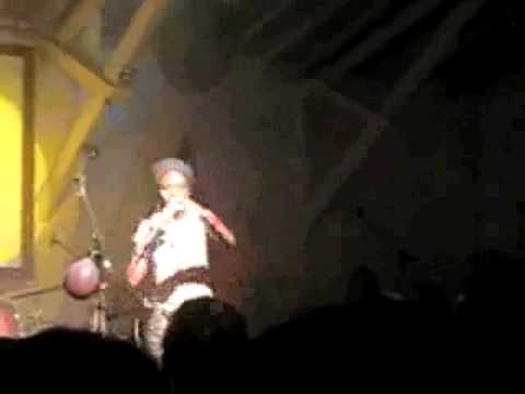 Slam Dori - Ti zéro.mp4