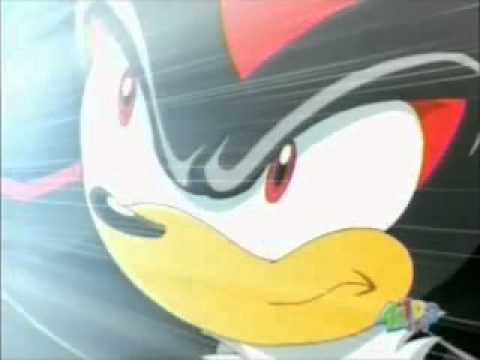 Sonic X Episode 75 Part 3 - YouTube.flv