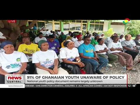 LIVE: News Central || 27-05-2026