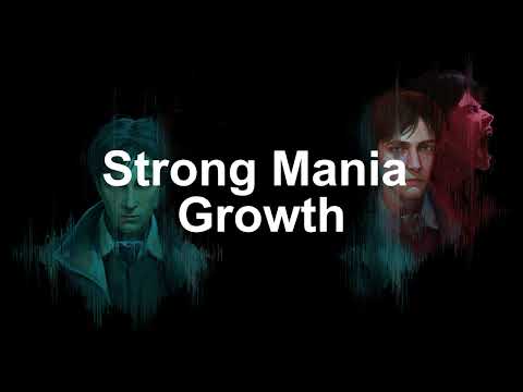 Pathologic 3 Daniil Dankovsky Apathy & Mania voicelines