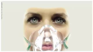 UNDERØATH - They're Only Chasing Safety (Special Edition Full Album HD Audio)