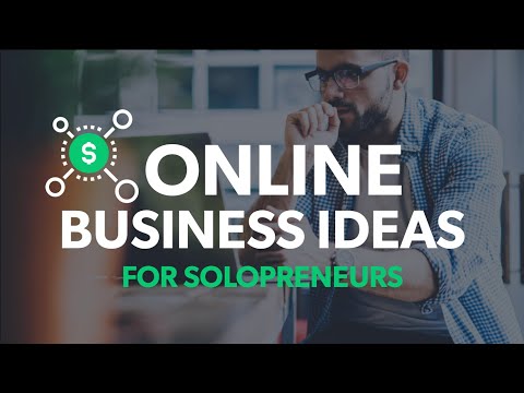 , title : '10 Online Business Ideas for Beginner Entrepreneurs'
