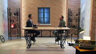 Հայ գրողների բառապաշարը