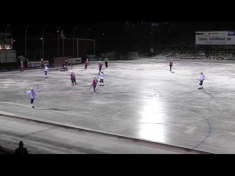 15/12/21/«Västanfors IF»-«Katrineholm»/Bandyallsvenskan 2021-22/