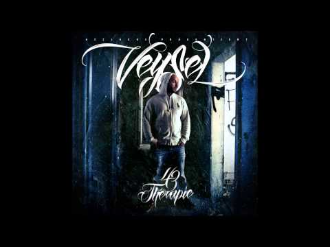 Veysel feat. Muro - Vesh Vesh (43 Therapie)