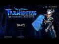 Trollhunters Defenders Of Arcadia Main Story Time Pocalypse 4