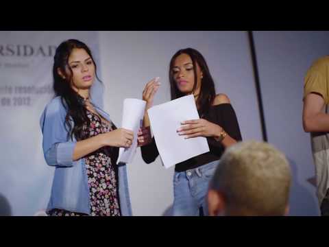 Boza - Sin Ti [Video Oficial] (HD)