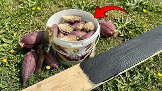 Millions Are Shocked After Discovering Banana Blossoms Can Make Thousands of Dollars Fast!