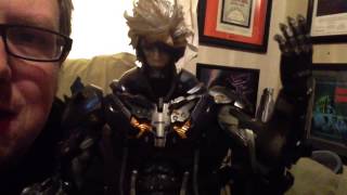 FIGURE UPDATE MARCH 2013 IN EFFECT!!!!