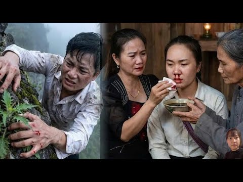 Jack risks his life to find a rare herb to save Tử Tiên—will he make it back safely ?