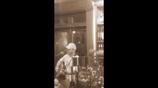 SOMETHING NEW (The Smithereens)