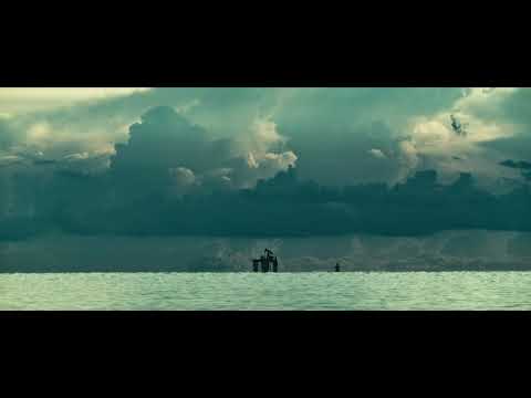 So Foul a Sky (Trailer) - AIFF 2021