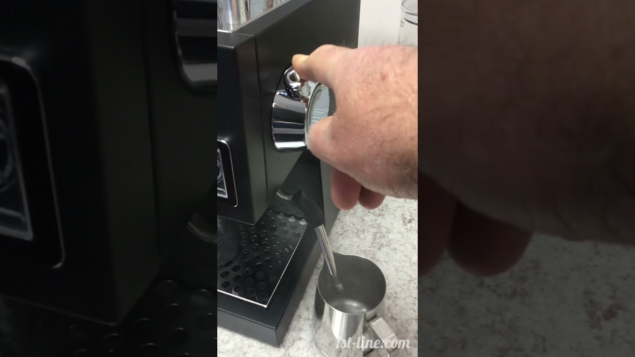 Draining Bellezza Bellonna