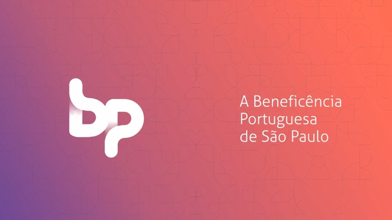 Vídeo Institucional