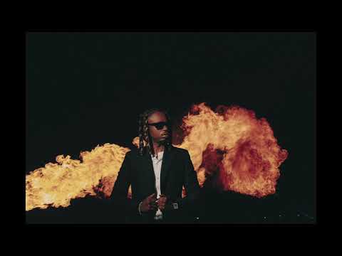 Free Metro Boomin Type Beat - Heroes and Villains Type Beat