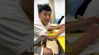 Video thumbnail image