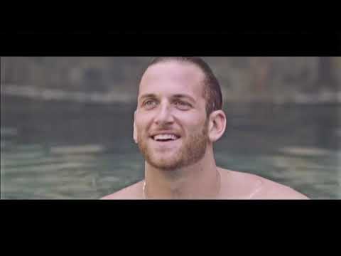 LOVE IN REGGAE #5(2017 LOVERS EDITION) - StaMinaTor (Supremacy Sounds) #LOVERSROCK #ONEDROP #SINGLES