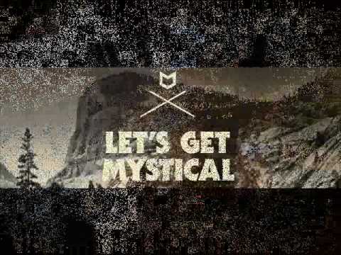 MYSTICAL DUB -UPRISING SOUNDS-JAH WAGGYS DUBPLATE SHOWCASE EP VOL 2!!!