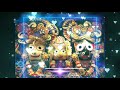 A Pakhe Bhai Sepakhe Bhai Bhakti Mix Dj Appu Mp3