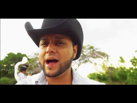 Tragedia En Petatlán   Albert Duarte VIDEO MUSICAL4k