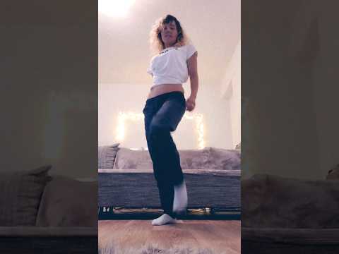 IZA, Ciara & Major Lazer | Evapora III #dancing