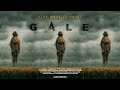 Gale - Stay Away From OZ (Official Trailer) LATEST UPDATE