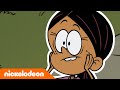 De Casagrandes | Het skateboard van Ronnie Anne | Nickelodeon Nederlands